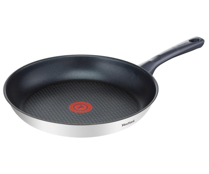 Patelnia i wok TEFAL PATELNIA DAILY COOK 28CM (G7130614)